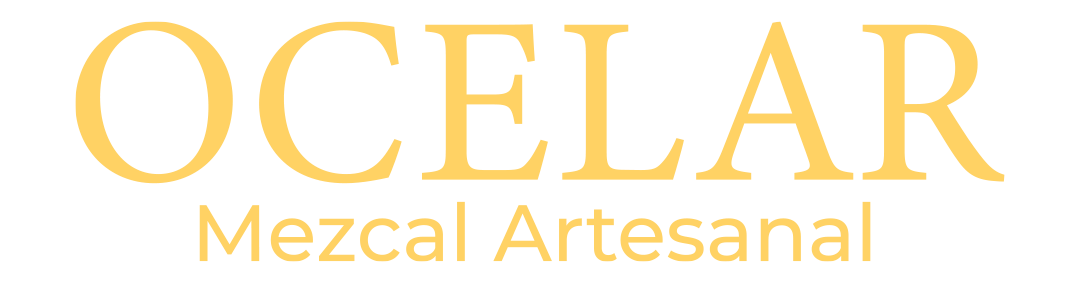 Ocelar