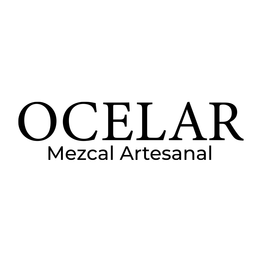 Ocelar